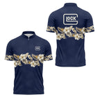 Glock Apparels SHW047