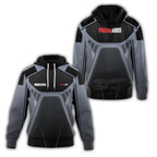 Phoenix Arms Apparels SC088