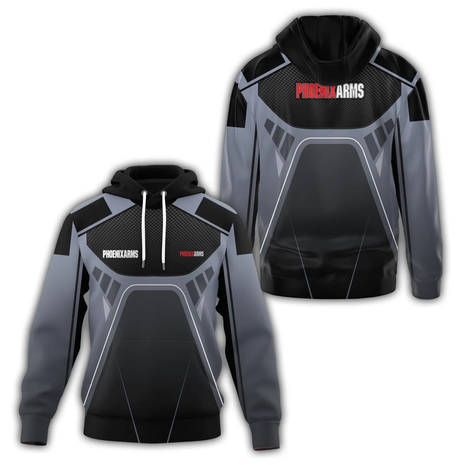 Phoenix Arms Apparels SC088