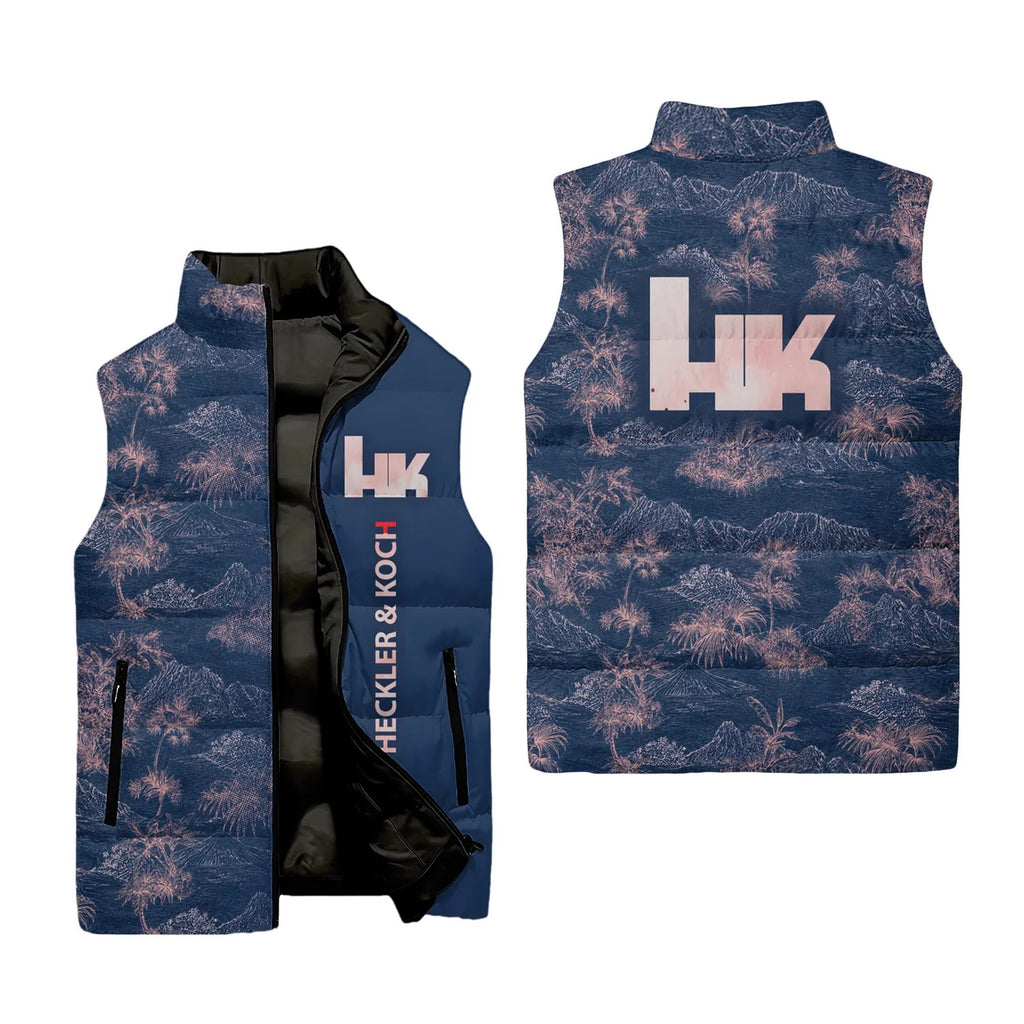 Heckler & Koch (H&K) Apparels SHW007