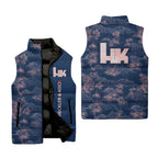Heckler & Koch (H&K) Apparels SHW007