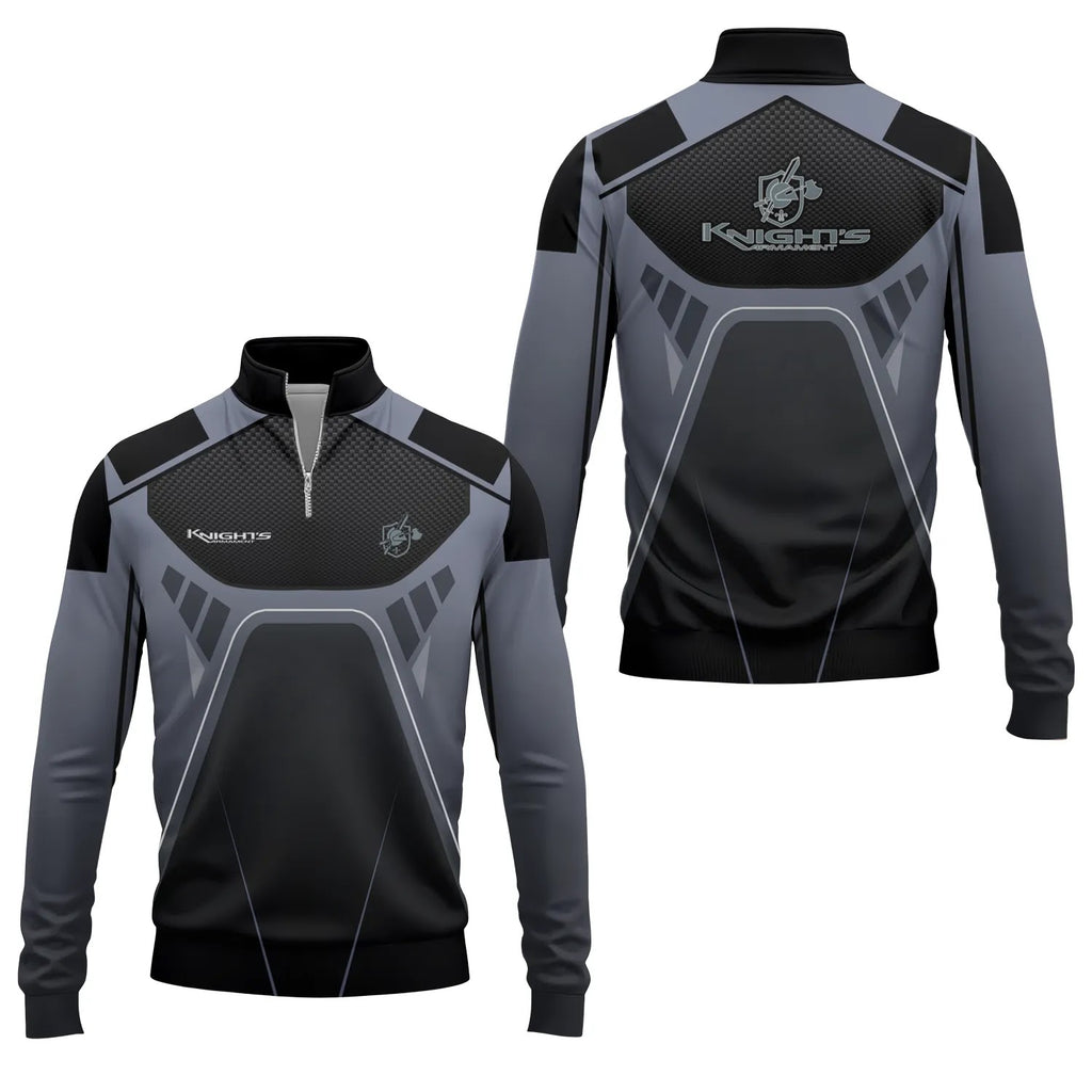 Knight's Armament Apparels SC088