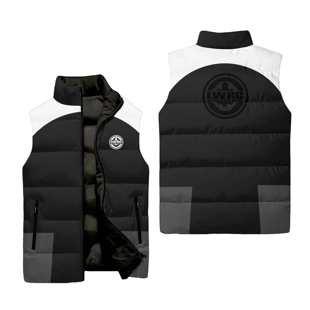 LWRC Apparels SC016