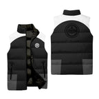 LWRC Apparels SC016