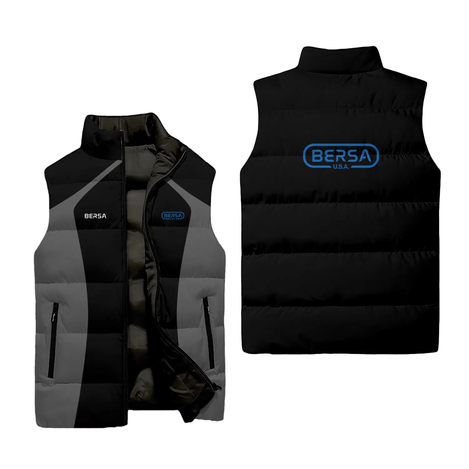 Bersa Apparels SC048