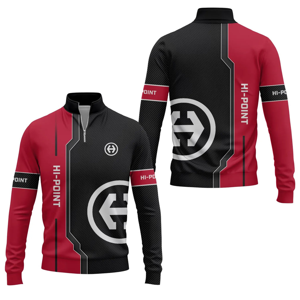 Hi-Point Apparels SC042