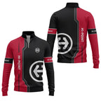 Hi-Point Apparels SC042
