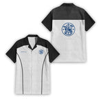 Smith & Wesson Apparels SC011