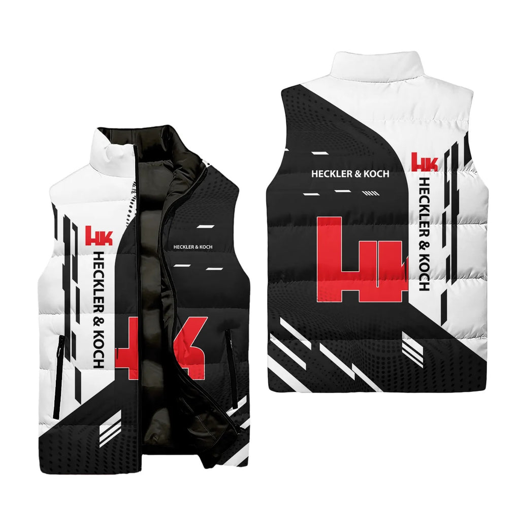 Heckler & Koch (H&K) Apparels SC036