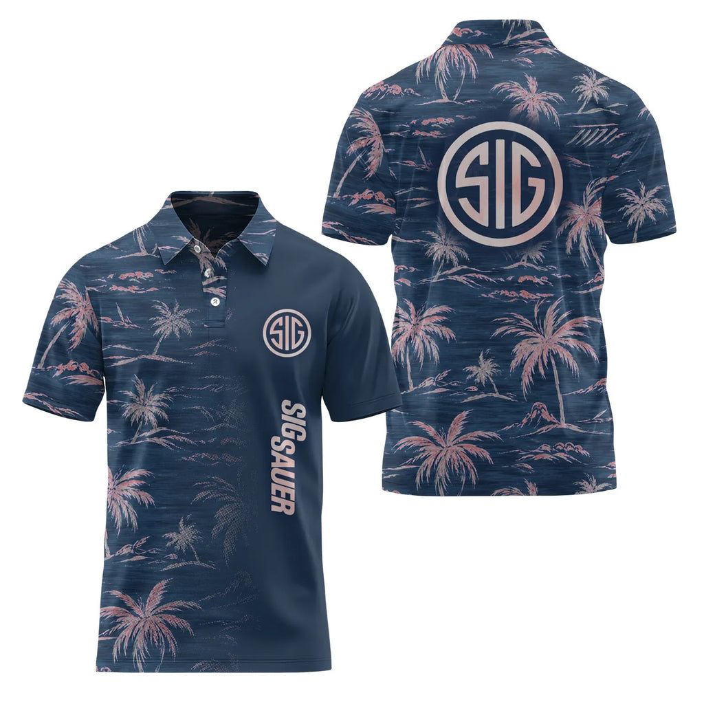 Sig Sauer Apparels SHW013