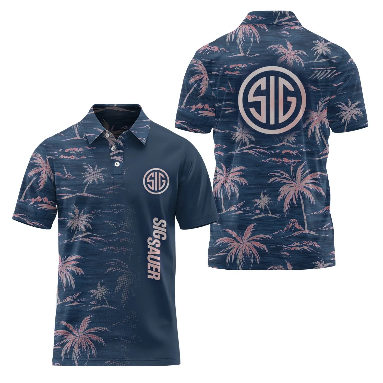 Sig Sauer Apparels SHW013