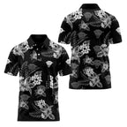 DPMS Apparels SC054