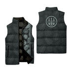 Beretta Apparels SHW022