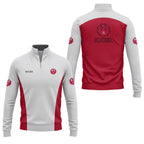 Ruger Apparels SC044