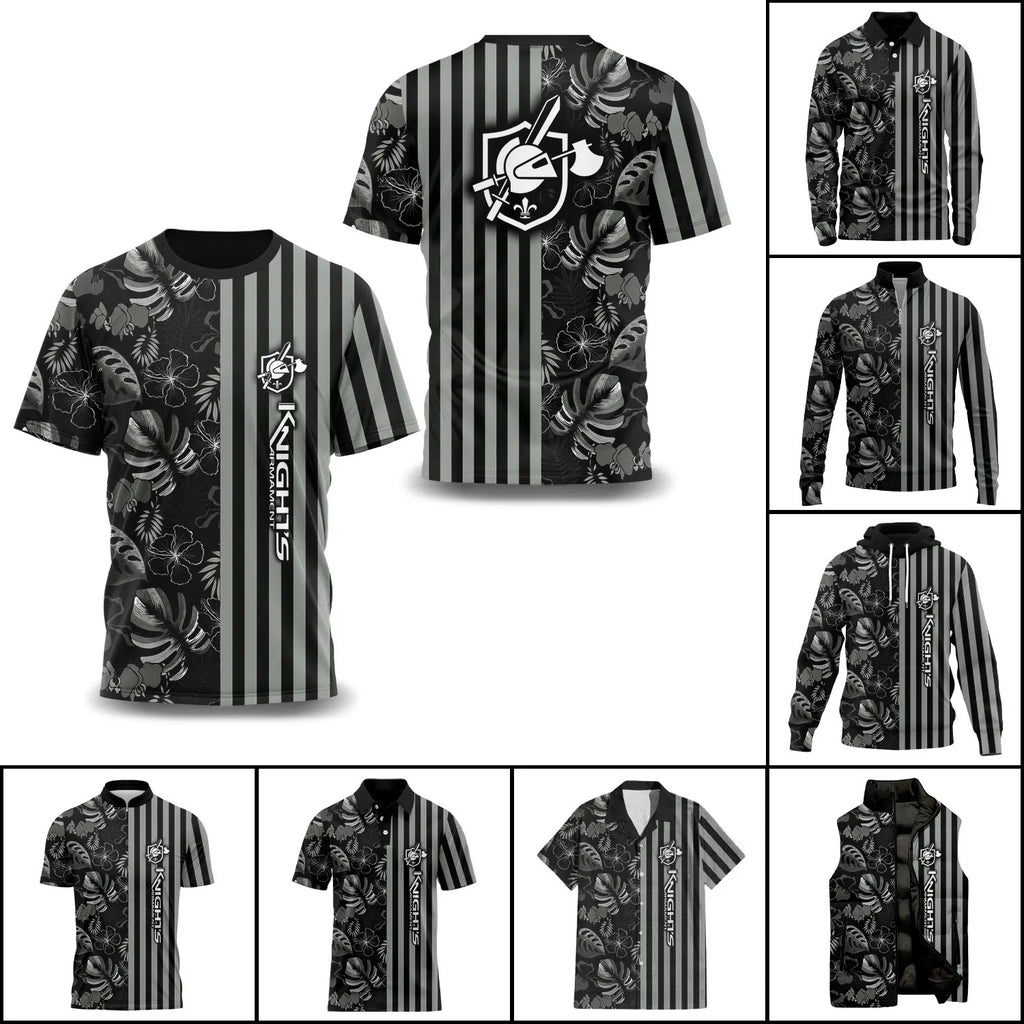 Knight's Armament Apparels SHW040