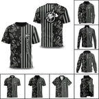 Knight's Armament Apparels SHW040