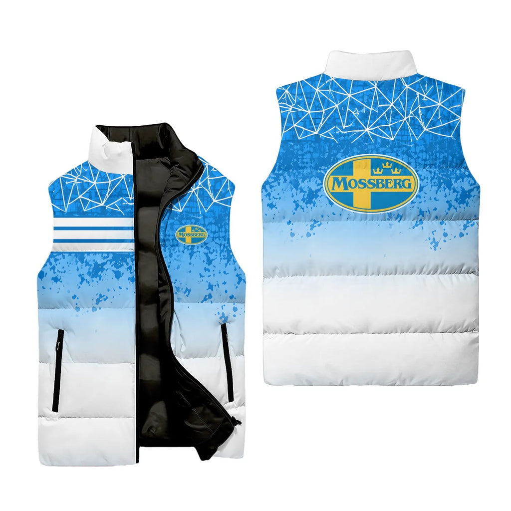 Mossberg Apparels SC097