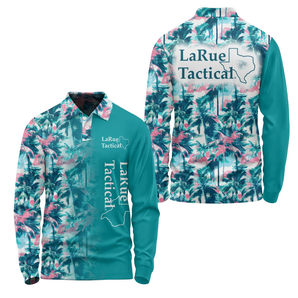LaRue Tactical Apparels SHW061