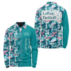 LaRue Tactical Apparels SHW061