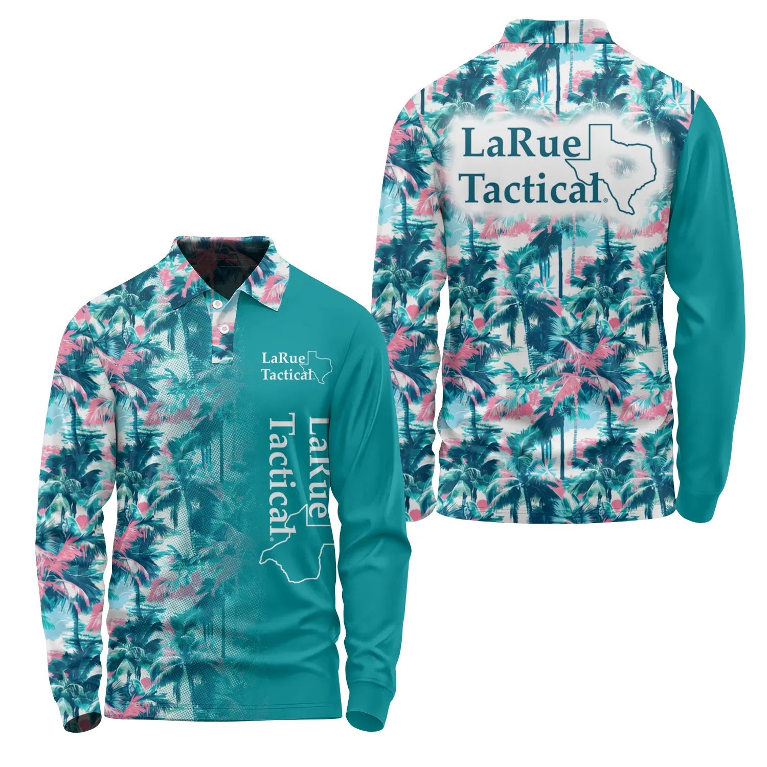 LaRue Tactical Apparels SHW061