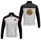 Henry Repeating Arms Apparels SC011