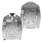 Sig Sauer Apparels SC097