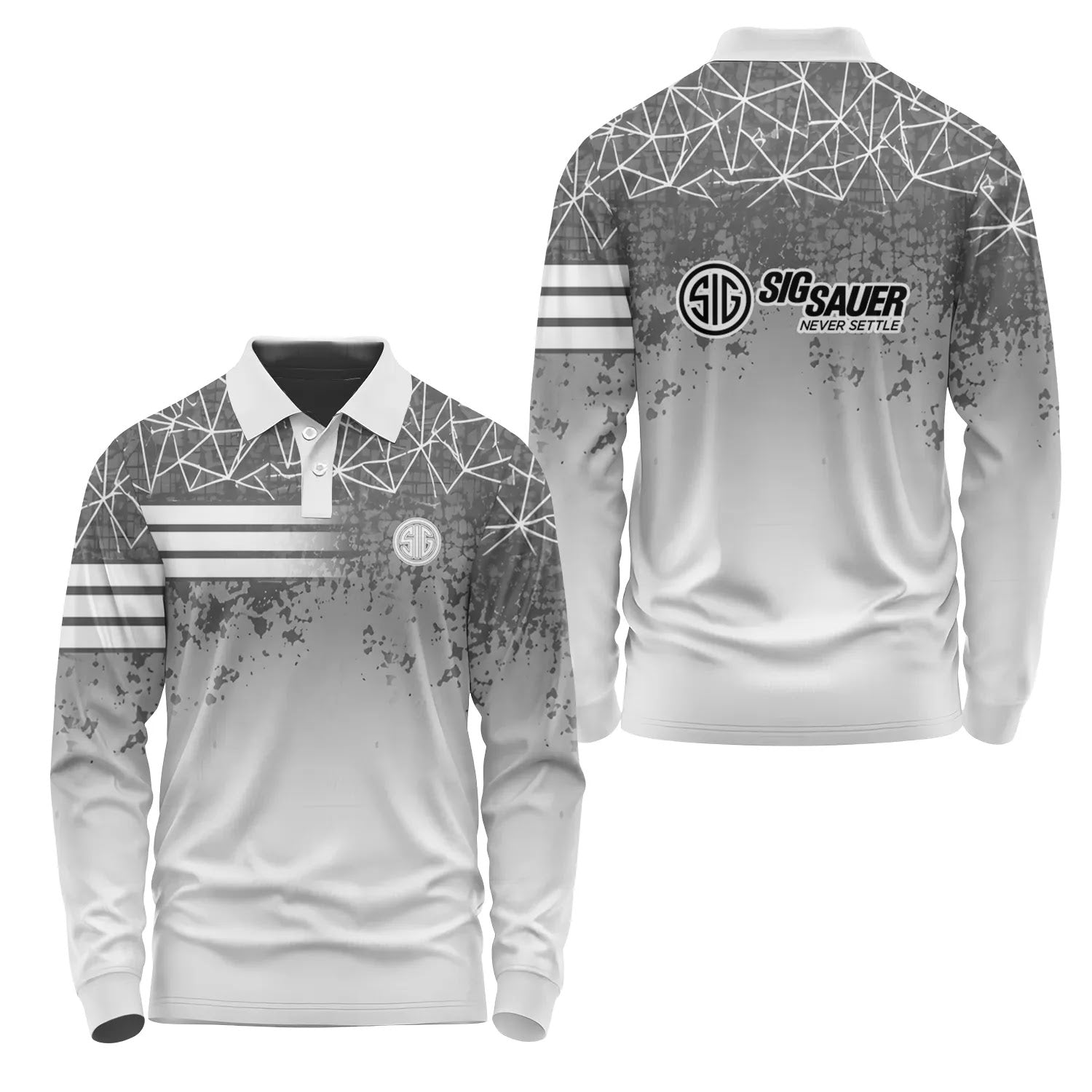 Sig Sauer Apparels SC097