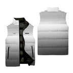 Christensen Arms Apparels SC107