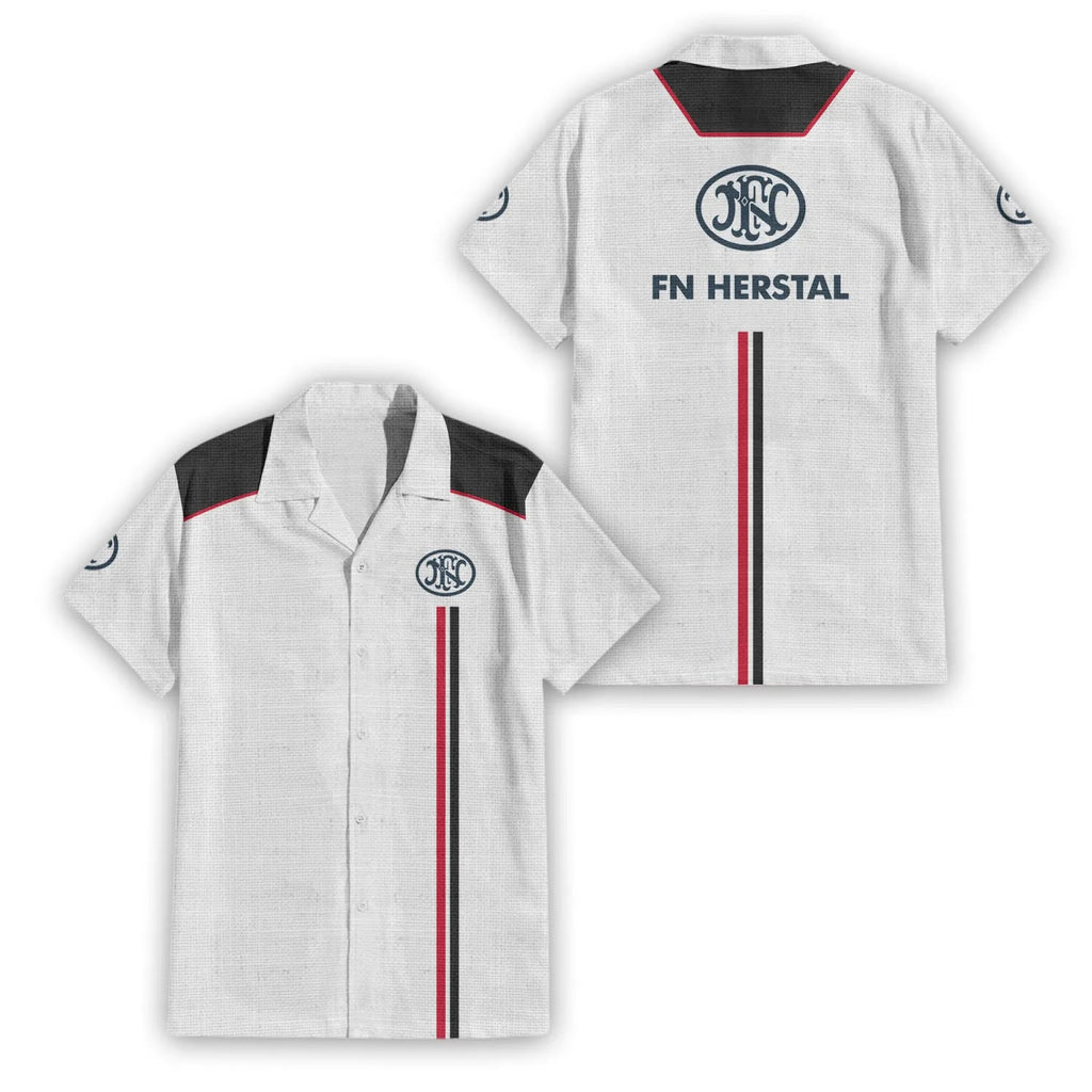 FN Herstal Apparels SC021