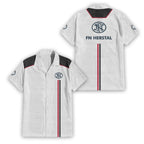 FN Herstal Apparels SC021