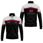 Savage Arms Apparels SC031