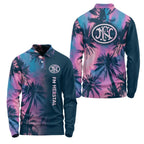 FN Herstal Apparels SHW030