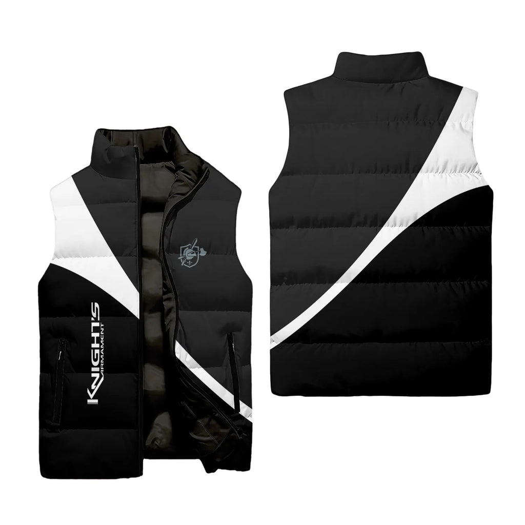 Knight's Armament Apparels SC090