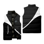 Knight's Armament Apparels SC090