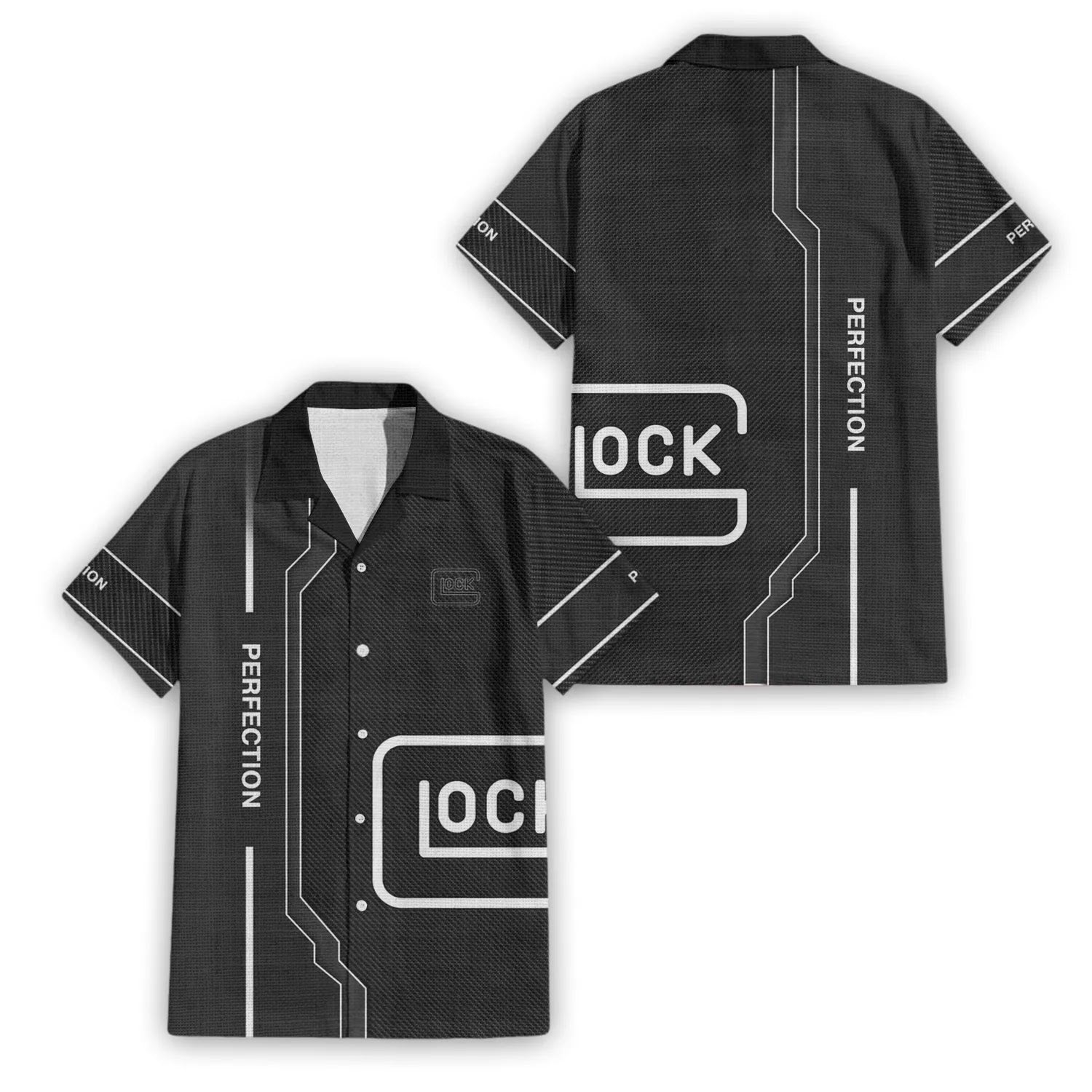 Glock Apparels SC042