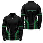 Remington Apparels SC023