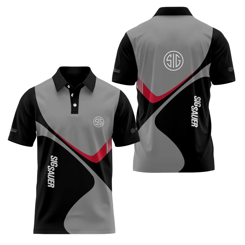 Sig Sauer Apparels SC058