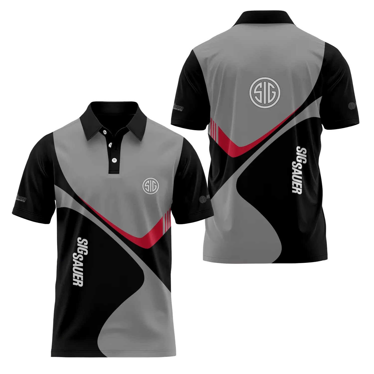 Sig Sauer Apparels SC058