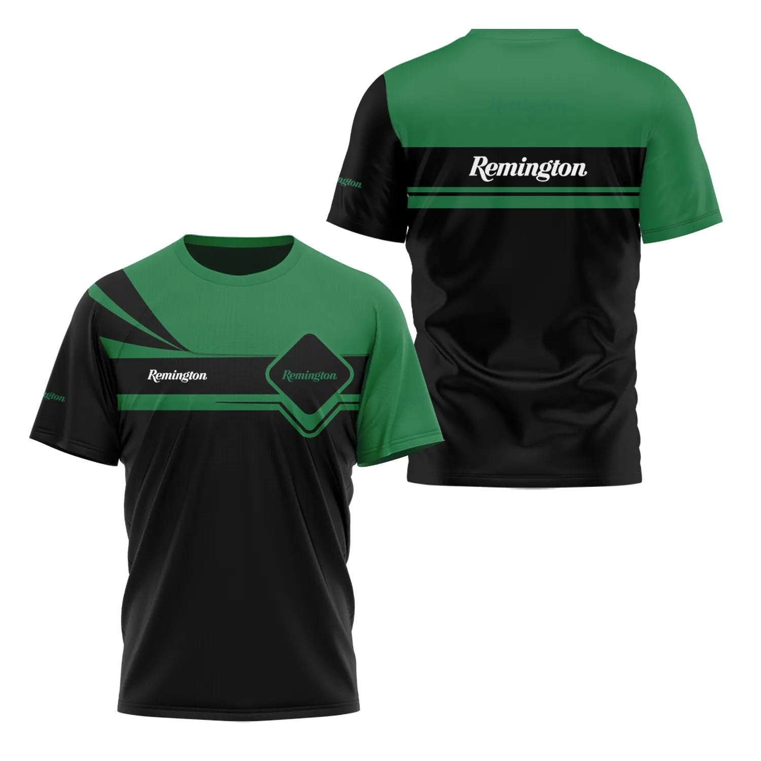 Remington Apparels SC066