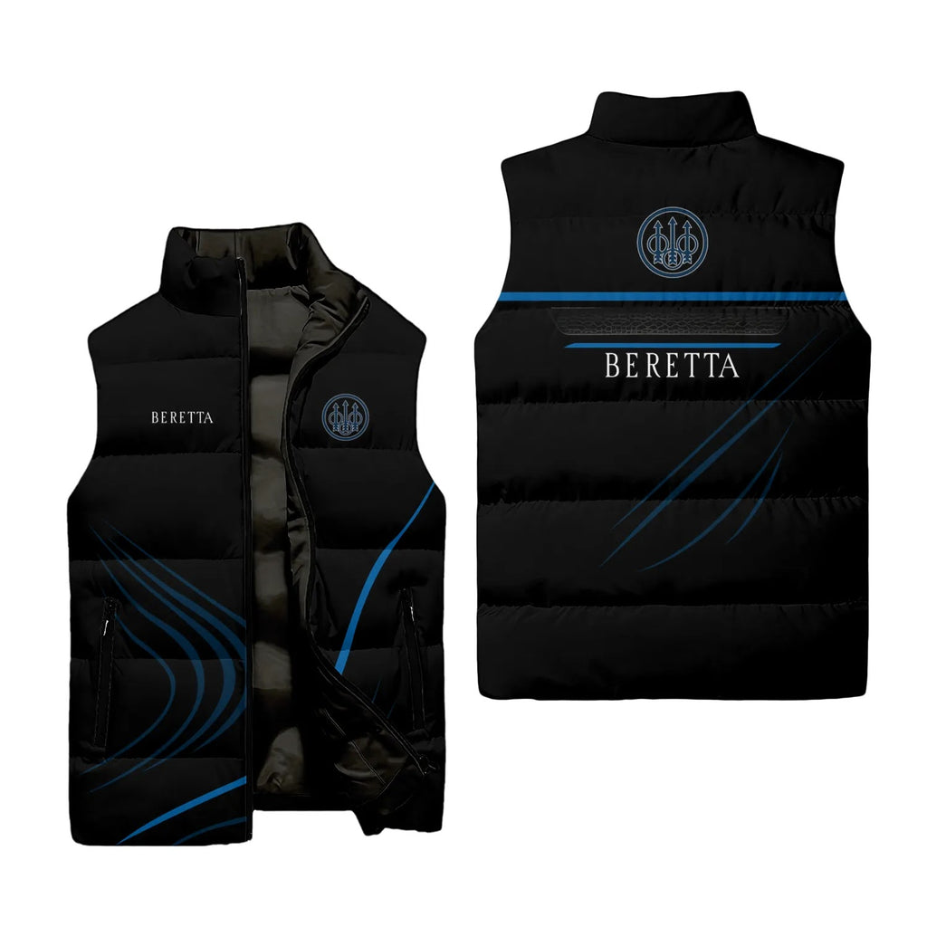 Beretta Apparels SC024