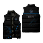 Beretta Apparels SC024