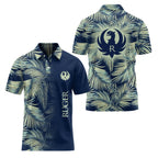 Ruger Apparels SHW003