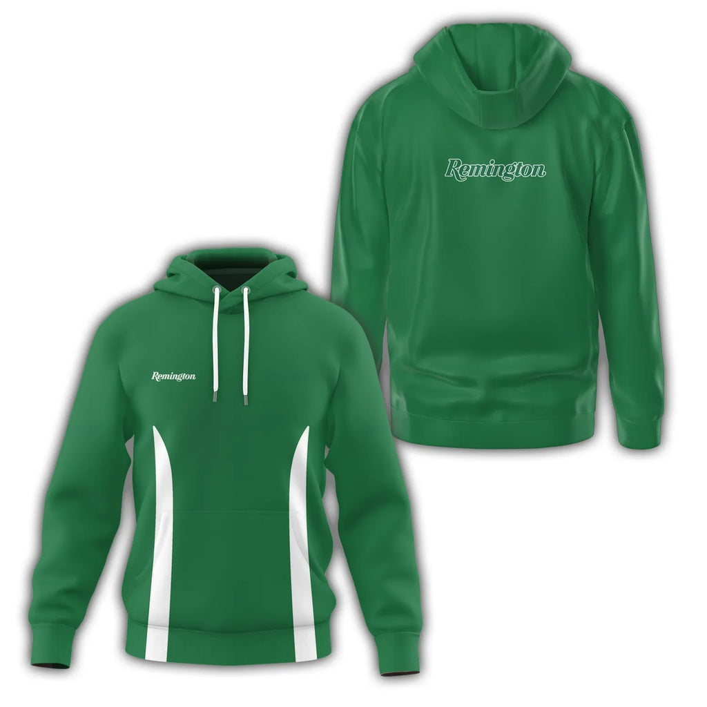 Remington Apparels SC006