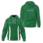Remington Apparels SC006