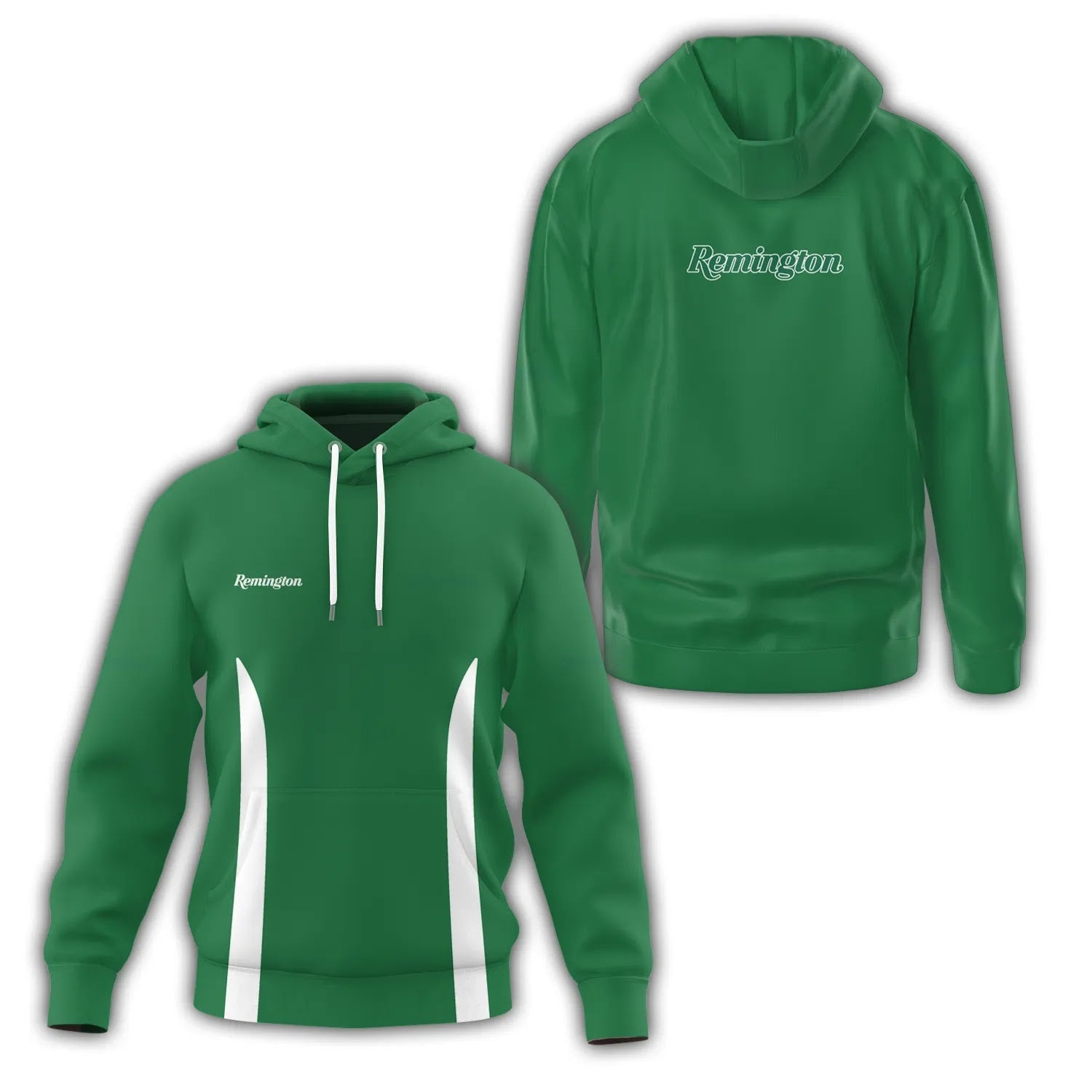 Remington Apparels SC006