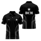 BCM (Bravo Company) Apparels SC023