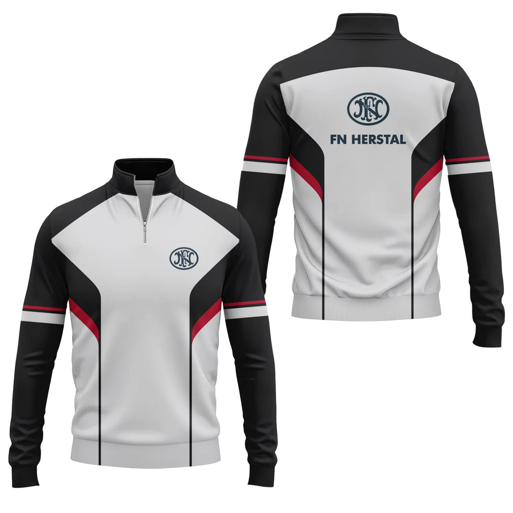 FN Herstal Apparels SC113