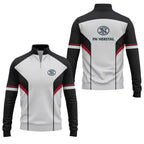 FN Herstal Apparels SC113