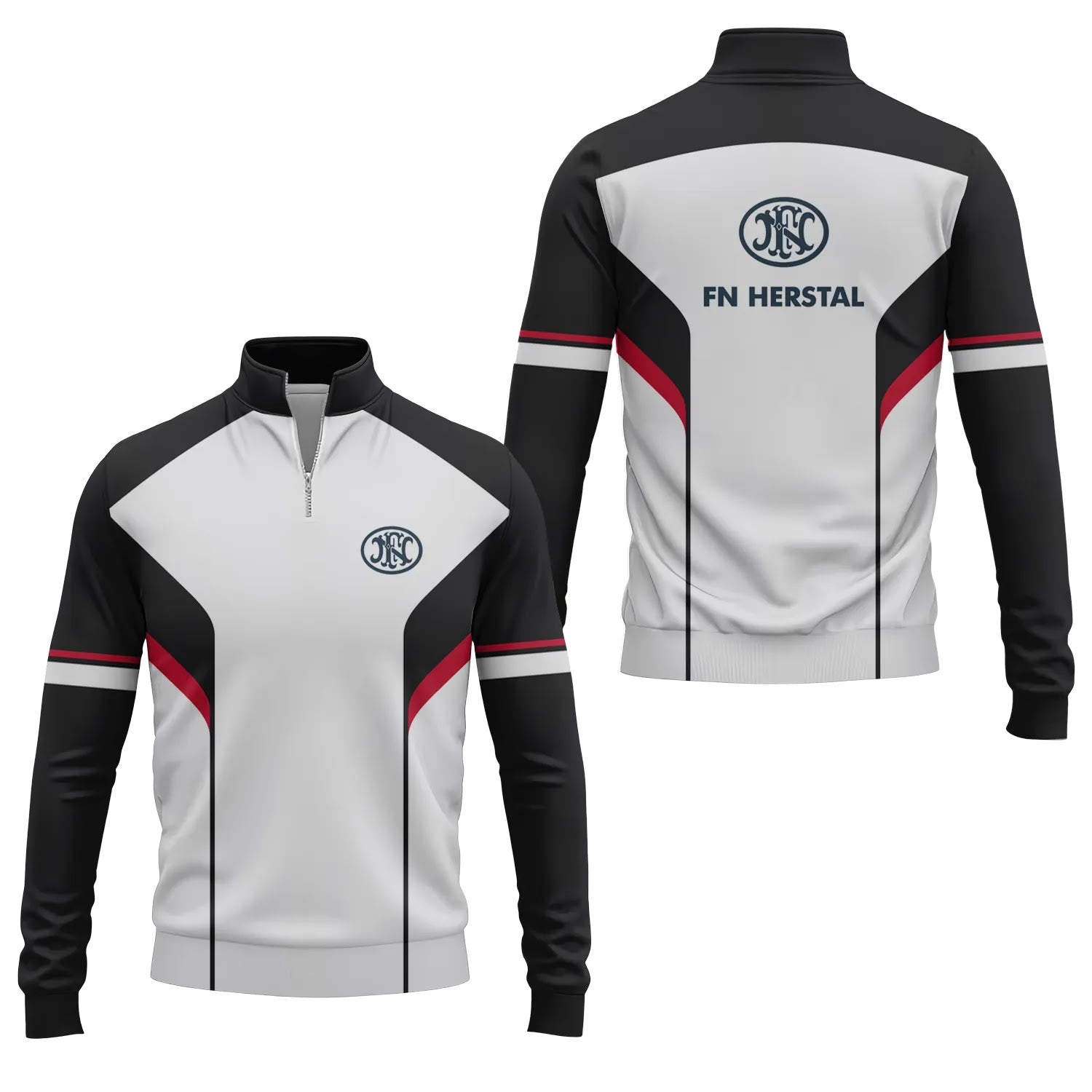 FN Herstal Apparels SC113