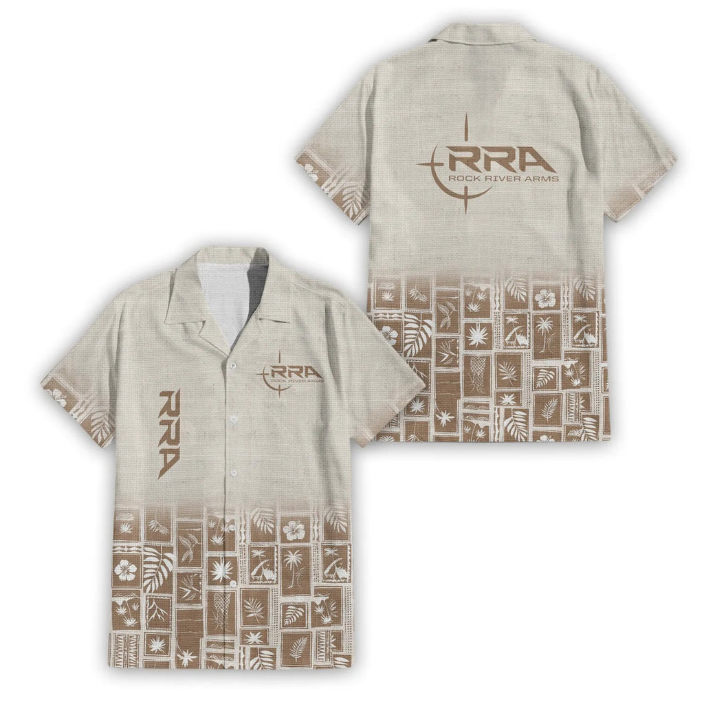 Rock River Arms Apparels SHW067